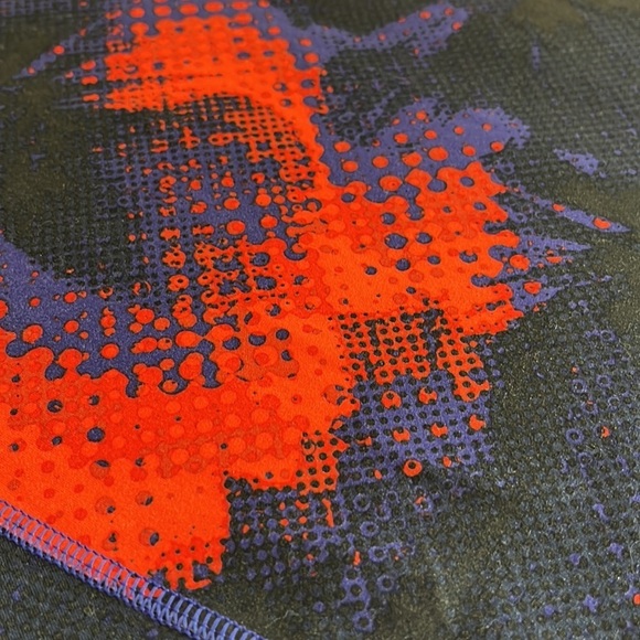 ATHLETA Chi Racer Back Muscle Tank XSmall - Excellent Condition! - Picture 8 of 12